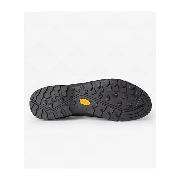 The North Face Glenclyffe Low Shoes Men's Size 13 NF0A8178CO0-110 White Dune NEW - Picture 11 of 14